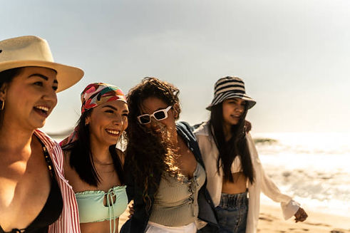 istockphoto-1489806836-612x612.jpg