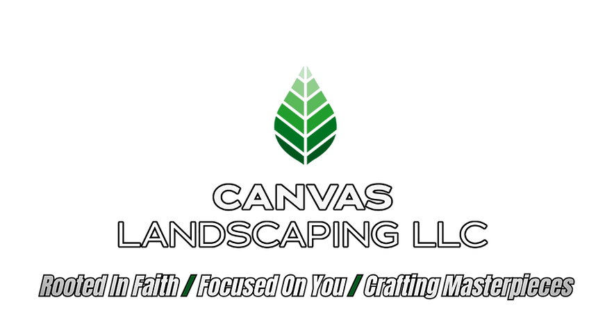 Rooted In Faith Focused On You Craftin