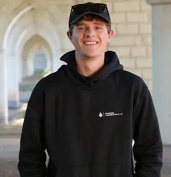 joe-headsot-high.webp