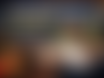 halı saha, iş kazası, sakatlanma, yargıtay, işveren organizasyonu, sgk, maddi tazminat, manevi tazminat, kıdem tazminatı, uzman avukat, izmir avukat, avukat servet aksoy