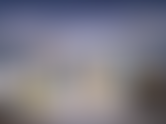 boşanma, tasfiye, şirket, en iyi avukat, izmir avukat, boşanma avukatı, anlaşmalı, çekişmeli