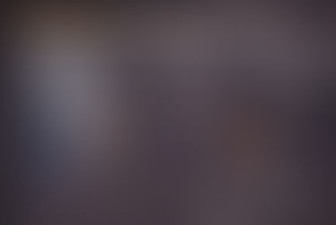 fetö, ankesörlü arama, asker, kamu görevlisi, polis, izmir ceza avukatı, terör suçu