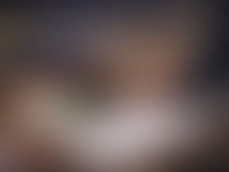 Yabancı para döviz alacağı nasıl tahsil edilir icra dava avukat