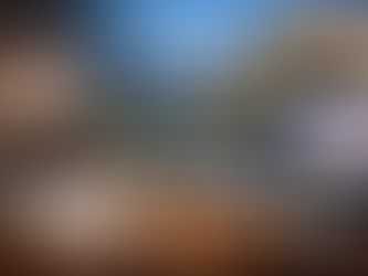 banka hesabı, uzman avukat, icra, haciz, icra takibi, icra mahkemesi, borca itiraz, bloke