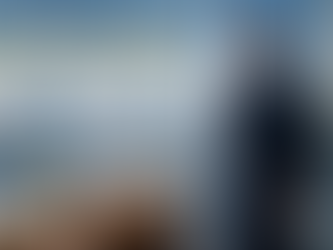 anonim şirket, limited şirket, tüzel kişilik, yargıtay, uzman avukat, şirket borcu, şahsi sorumluluk, ticaret şirketi, şirket yetkilisi, şirket müdürü, şirket ortağı, yönetim kurulu, sgk borcu, vergi borcu, kefil