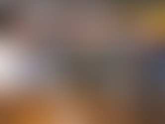 sigara, haklı fesih, kıdem tazminatı, yargıtay, işçinin sigara içmesi, uzman avukat, arabulucu, açık yasak, uyarı, süreklilik