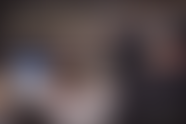 banka hesabını kullandıran dolandırıcılık beraat izmir ceza avukatı