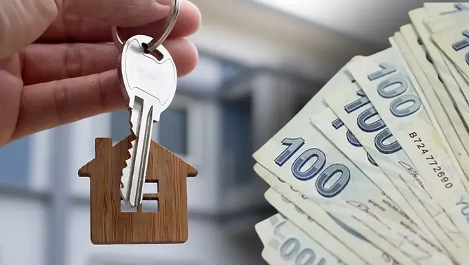 kira, kira artış, konut, sözleşme, ocak, 2026, tüfe, ev sahibi, kiracı