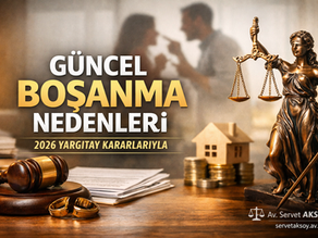 yargıtay, uzman avukat, boşanma, çekişmeli boşanma, aile ekonomisi, lüks harcama, maddi destek, psikolojik baskı, psikolojik şiddet, ekonomik şiddet, ekonomik baskı, aile müdahalesi, hamilelik, doğum, fiziksel şiddet, onur kırıcı söz, hakaret, tehdit, aşağılamak, alay etmek, küçük düşürmek, eski sevgili, kredi, borç, ziynet, altın, bilezik, sosyal medya, cinsel sorun, ayrılık, affetme, akıl hastalığı, kusur, kumar bağımlılığı, aldatma