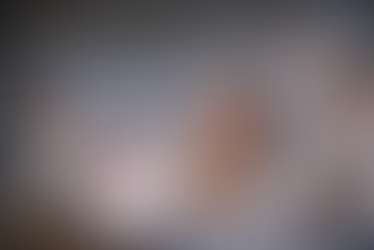 güzellik merkezi, lazer epilasyon, cilt bakımı, yüz estetiği, ayak bakımı, oksijen terapisi, yargıtay, yüksek özen borcu, uzman avukat, maddi tazminat, manevi tazminat, izmir avukat, rıza formu