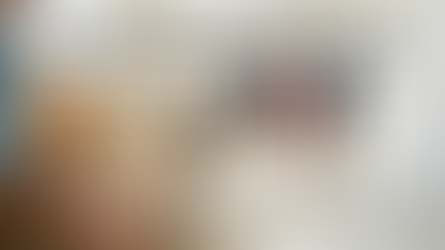 devlet okulu, şiddet, idare, hizmet kusuru, tam yargı davası, uzman avukat, en iyi avukat, izmir avukat, danıştay, yaralama