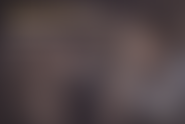 boşanma davası, aldatma, zina, sadakat yükümlülüğü, izmir boşanma avukatı, nafaka, tazminat