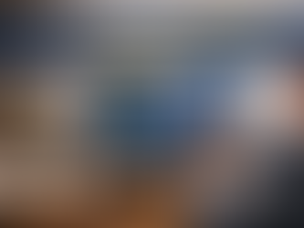 izmir avukat, izmir arabulucu, izmir uzlaştırmacı, en iyi avukat, avukat servet aksoy, dolandırıcılık, arabulucu, uzlaştırmacı, avukat, baro kaydı, sicil, liste