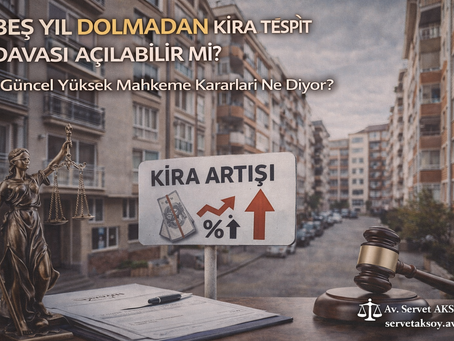 kira tespit, uyarlama, enflasyon, 5 yıl, kiracı, uzman avukat, izmir avukat, kira avukatı, yargıtay, bölge adliye mahkemesi, istinaf, kira sözleşmesi, artış