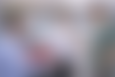 güveni kötüye kullanma, hırsızlık, dolandırıcılık, yargıtay, uzman avukat, uzlaştırma