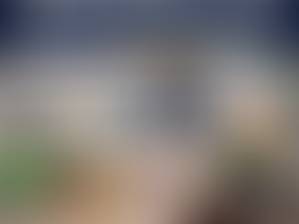 iş yerinde kreş bulunmaması haklı fesih hakkı