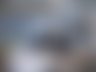 emlakçı, emlak komisyonu, izmir avukat, uzman avukat, yargıtay, simsarlık