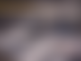 ikame araç, trafik kazası, kiralama, yargıtay, izmir avukat, sigorta, tazminat