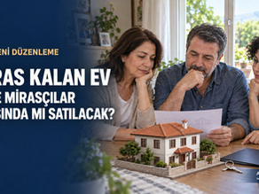 miras, mirasçı, ortaklığın giderilmesi, sulh hukuk mahkemesi, uzman avukat, arabuluculuk, izale-i şuyu, ihale, açık artırma, veraset ilamı