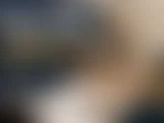 tck 233, uzman avukat, yargıtay, aile hukukundan kaynaklanan yükümlülüğün ihlali, hamile kadını terk etme, çocuğu tehlikeye sokma, uyuşturucu, nafaka, özel hayat