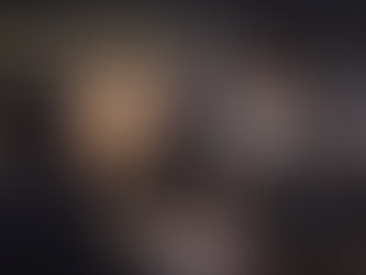 yıllık izin ücretinin peşin ödenmemesi, haklı fesih, izmir avukat, iş hukuku avukatı