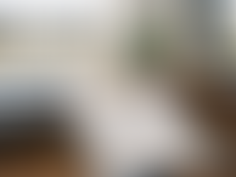 mehir, mehir senedi, uzman avukat, boşanma, tazminat, nafaka, altın, icra takibi, alacak