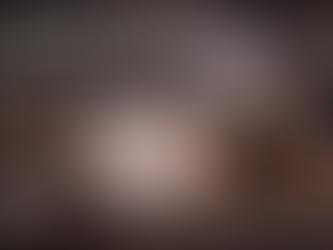 izmir avukat, en iyi avukat, ceza avukatı, uzman avukat, erteleme, hagb, hükmün açıklanmasının geri bırakılması, cmk, denetim