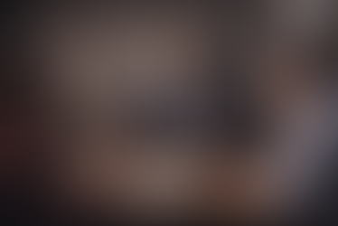 arabulucu, hukuk, uzman avukat, en iyi arabulucu, izmir arabulucu, izmir avukat, zorunlu, ihtiyari