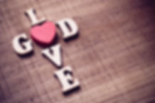 AdobeStock_93802344 (1).jpeg