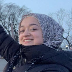 Jameela-BLIX Mentee.jpeg