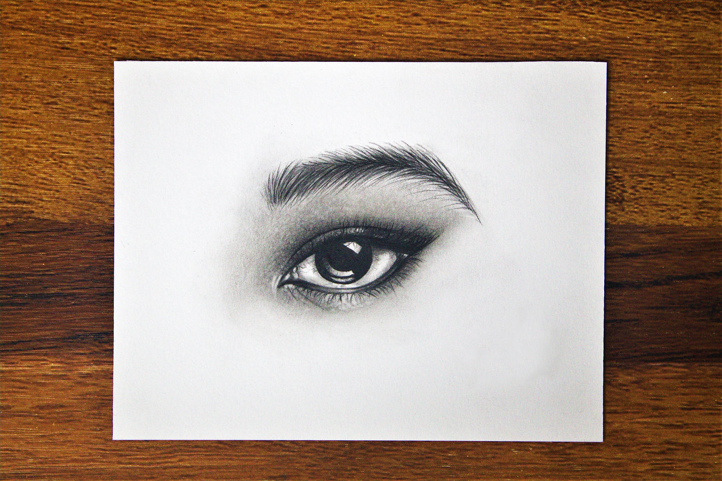 Auge_gezeichnet_ohne_unterschrift.jpg