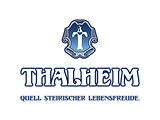 Thalheim Logo