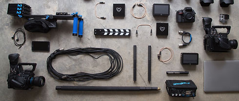 Film%20Equipment_edited.jpg
