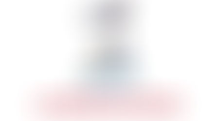 “La Nostalgie des blattes”, une pièce de Pierre Notte