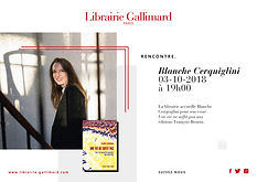 affiche_gallimard_BC.jpg