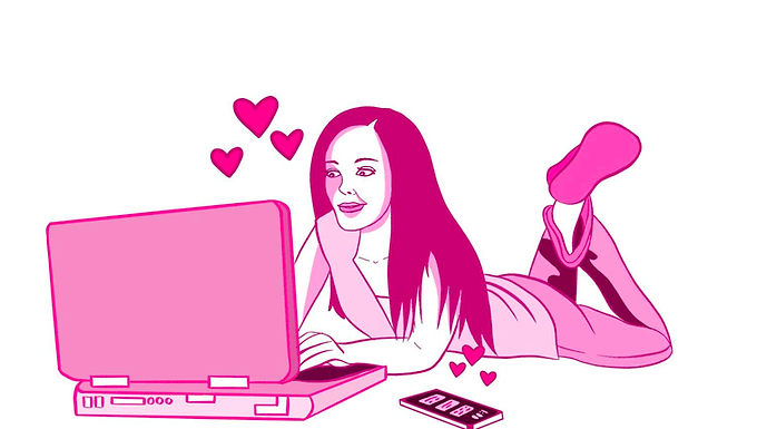 Celebrities are ‘known for being well known’, regardless whether they work in entertainment, sports, medicine, science, or politics. Celebrities can include singers, musicians, actors, athletes, and more (McCutcheon et al., 2002). They make frequent public appearances, which are covered by mass media,  where they often become a main conversation topic among young people, as they usually follow celebrities’ personal lives on social media. Throughout adolescence teenagers go through the process of developing their identity and celebrities contribute to this. They look up to famous people, who become reference points for determining their own values, goals, style, and more (Embark Behavioral Health, 2022). Additionally, the whole ordeal concerning celebrity worship can have an impact on young people’s mental health. This causes people to start para-social relationships with their favourite celebrities. This article investigates the effects of celebrity worship, what happens if an individual becomes overly attached to a famous person, alongside the sociological consequences of this disorder. Being a worshipper vs. being a casual fan of a celebrity is not the same. They are not interchangeable because the former implies that a fan knows everything head to toe about the celebrity they admire, while the latter only focuses on their career and enjoys whatever they put out. Sansone & Sansone (2014) claim that celebrity worshipping exhibits unnatural and questionable behaviour, such as disassociation, addictive tendencies, stalking, and compulsive buying. Moreover, they claim that worshipping a celebrity will lead to worsened mental health than the average individual. This includes clinical depression, anxiety, and social dysfunction. While celebrities are often perceived as role models for young people (Ang & Chan, 2016), partaking in celebrity fandom can be healthy or unhealthy, and it all depends on to what degree the individual is fixating on them. However, kids can and should look up to other figures in their lives to serve as role models. Therefore it causes a positive effect as celebrities serve as a guide to exploring their identities (Ferris, 2007). For example, young people look up to Taylor Swift as an inspiration and a good role model due to her immaculate songwriting and her ubiquitous heartbreak songs, which most teenagers can relate to when ending a relationship. Swift’s early discography depicts what it means to have fun while being young, being in youthful relationships, and more. Furthermore, Swift’s music and public image could be seen as a representation of women’s empowerment; she is known to speak up for women’s rights and defend all women in the music industry, which increases her reputation for being an influence on most women. Since then, Swift herself has had several feuds with male celebrities such as Kanye West and her former producer Scooter Braun, and she proved that she could stand up for herself, a sentiment that comes through in her newer music. This lead Swift to receiving the Billboard Woman of the Decade and AMAs Artist of the Decade in 2019 because of her effort to increase sales of music alongside keeping a strong public image and a loyal fanbase. The Psychology Behind Celebrity Worship (Ang & Chan, 2016)	 While celebrity worship is often perceived negatively by the public due to fans’ obsessive behaviour towards a public figure, Ang & Chan’s (2016) study on adolescents’ views on celebrity worship investigates how and why young people in Malaysia look up to celebrities, bringing out an interesting perspective. Ang & Chan used a special Likert scale called the Celebrity Attitudes Scale (CAS) to measure how strong or weak an individual’s feelings are towards a celebrity they idolise. This was also sorted into three levels: Level 1, implying that people are not as obsessive; Level 2, being more intense, obsessive, and compulsive; and Level 3, which is borderline pathological, where delusional relationships are being developed by the individual. The results showed there were three main themes that emerged from the data; Celebrity Products, Personal Characteristics, and Peer Influence. First, Celebrity Products show how participants were influenced by the celebrity’s products, such as music videos and songs, which turned them into fans. Second, the Personal Characteristics of the celebrities are what compelled participants to become fans; this includes how the celebrity presents themselves in public or on media, alongside the celebrity’s special singing voices or acting. And lastly, Peer Influence is also a prominent theme in the data, and this refers to how an individual’s peers can easily affect them into worshipping a celebrity. During the study, Ang & Chan used the CAS, and participants were also interviewed individually about the positives and negatives of celebrity worship. These questions were taken from an older study conducted by Alanzalon (2011) that focuses on K-pop consumption in the Philippines. The results showed that there were several main themes that occurred after the interviews. Firstly, participants become a fan of celebrities because celebrities influence their fans and their desire to purchase their products. Secondly, the personal characteristics of celebrities are what sparked interest among the participants, prompting them to become a fan. Thirdly,  celebrity worship leads to strong self-determination and motivation among the participants as they view celebrities as an indirect guide to self-motivation. Since most of these results turned out positive, Ang & Chan concluded that there are more good aspects than harmful ones when it comes to looking up to a celebrity. However, these findings cannot be generalised towards the entire concept of celebrity worship as there are negative aspects that can be pointed out. For example, stalker behaviour may emerge when an individual gets overly obsessed with a celebrity’s personal life, prompting them to find out where they live, where they are, and other overly personal information. The Sociology Behind Celebrity Worship	            While Ang & Chan’s study views the positive aspects of celebrity worship through the psychological scope, the common idea of celebrity worship is still correlated with negativity, thus leading to other actions such as problematic internet use, maladaptive daydreaming, and desire for fame (Zsila et al., 2018). Sociologically speaking, worshipping a celebrity, treating a person like a religion, or having obsessive behaviour towards them can lead to negative feelings from other people. Consumption also plays a significant role in the sociology of celebrity culture since individuals are prompted to consume whatever the celebrity puts out, such as their albums, singles, movies, products (famous examples include their apparel line or beauty products for women), and more. Blue (2017) states consumption is a well-established topic for sociologists and others who seek to address a few social and global issues, which include sustainability and health. Consumption is also highly linked with capitalism, which is the most used socioeconomic and political system used in the world. Consumption is central to daily life, identity, and social order in contemporary societies, and sociologists study consumption to investigate how patterns of consumption are related to our identities and ethical issues related to consumerism (Cole, 2019). There have been several debates regarding whether capitalism is harmful or helpful to societies, with several arguments including how private companies can easily gain profit, with a downside being an unequal balance in wealth in societies, thus creating a struggle for power between different social classes. When linking back to celebrity worship, consumption and capitalism go together as products created by celebrities. The act of consumption of celebrity is essentially a visual experience (Heinnich, 2011), with still images such as photographs and posters alongside moving images such as movie stars printed on film being famous examples of products being commodified for the public to purchase and consume. For example, if a singer were to release their new album in CD, vinyl, and cassette tape format, the fan of the celebrity would feel compelled to choose whether they want to purchase one of them, two, or all formats available. Consumers still want to possess commodity goods, especially the ones that are created by their favourite celebrities. Moreover, the consumer is encouraged to declare their worth by spending money on products that may not necessarily be the most important purchase. However, because the product is created by someone they admire, the individual desires a special attachment to them, prompting them to purchase the celebrity’s product. The consumer’s enterprise expresses a sense of bonding or identity towards the celebrity as acquiring new possessions (iResearchNet, 2018). This can become extreme in some cases, especially towards those who worship celebrities, as this fully prompts them to purchase anything their favourite celebrity puts out, leading to impulse buying, which severely affects their financial choices. Conclusion To conclude, celebrity worship is unhealthy. However, admiring and being a fan can have its merits. The psychological study by Ang & Chan proved that looking up to a celebrity has positive benefits, such as young people’s increasing motivation to do anything. However, the downside of this includes the excessive consumer culture and the general perception of individuals who are seen as nothing but celebrity-addicted people. While the idea of celebrity worship is still subjective depending on what and how the individual approaches anything with their favourite celebrity, it is a normal part of us growing up. However, when going on for years, it is an addictive disorder that requires treatment and a change of mindset.  Bibliographical Sources Ang, C. S., & Chan, N. N. (2016). Adolescents’ Views on Celebrity Worship: A Qualitative Study. Current Psychology , 37 (1), 139–148. https://doi.org/10.1007/s12144-016-9497-0 
 
 Blue, S. (2017c). The Sociology of Consumption. The Cambridge Handbook of Sociology , 265–274. https://doi.org/10.1017/9781316418369.028 
 
 Celebrity Culture - Sociology of Culture- - iResearchNet . (2018b, June 22). Sociology. http://sociology.iresearchnet.com/sociology-of-culture/celebrity-culture/ 
 Cole, N.L. (2019). The Sociology of Consumption. ThoughtCo. https://www.thoughtco.com/sociology-of-consumption-3026292#:~:text=The%20sociology%20of%20consumption%20is%20about%20far%20more%20than%20a,by%20ourselves%20and%20with%20others. 
 
 Cortez, S. (2021, March 24). Taylor Swift serves as a role model in women’s empowerment - The Paisano . The Paisano - Independent Student Newspaper for the University of Texas at San Antonio. https://paisano-online.com/26260/arts-life/taylor-swift-serves-as-a-role-model-in-womens-empowerment/ Embark Behavioral Health. (2022, August 3). Are Celebrities Good Role Models for Teens?  https://www.embarkbh.com/blog/are-celebrities-good-role-models-for-teens/ 
 
 Ferris, K. O. (2007). The Sociology of Celebrity. Sociology Compass , 1 (1), 371–384. https://doi.org/10.1111/j.1751-9020.2007.00019.x  Heinich, N. (2011). La consommation de la célébrité. L'Année sociologique , 61, 103-123. https://doi.org/10.3917/anso.111.0103 McCutcheon, L. E., Lange, R., & Houran, J. (2002). Conceptualization and measurement of celebrity worship. British Journal of Psychology , 93 (1), 67–87. https://doi.org/10.1348/000712602162454 
 
 Sansone, R. A., & Sansone, L. A. (2014). "I'm Your Number One Fan"- A Clinical Look at Celebrity Worship. Innovations in clinical neuroscience , 11 (1-2), 39–43. Zsila, Á., McCutcheon, L. E., & Demetrovics, Z. (2018). The association of celebrity worship with problematic Internet use, maladaptive daydreaming, and desire for fame. Journal of behavioral addictions , 7 (3), 654–664. https://doi.org/10.1556/2006.7.2018.76 Image sources Baxter, C. (2022) [A teenage girl on her laptop, presumably admiring a celebrity from afar.] Tribal Tribune. https://tribaltribune.org/celebrity-obsession-goes-too-far/ Ellis, M. (2013) [A crowd waiting for a concert to start.] elESTOQUE. https://elestoque.org/2013/03/01/opinion/celebrity-worship-unhealthy-unnecessary/# Evans, J. (2018). [Celebrity gossip magazines for sale.] Vice. https://www.vice.com/en/article/mbwqyq/the-secrets-you-learn-working-at-celebrity-gossip-magazines 
 
 Plumridge, N. (2020) . [Teenage girls screaming over a celebrity.]. PsychMinds. https://psychminds.com/celebrity-worship-syndrome/ 
 
 Rajeev, V. (2021). [A singer surrounded by fans’ phones]. EduIndex. https://eduindex.org/2021/07/24/celebrity-worship-syndrome/ 
 
 Rentz, A. (2014). [American singer-songwriter Taylor Swift singing on tour, surrounded by fans, collectively known as ‘Swifties’]. Teen Vogue. https://www.teenvogue.com/story/taylor-swift-fans-youtube-comments