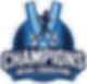 CAMPIONS LOGO 3.png