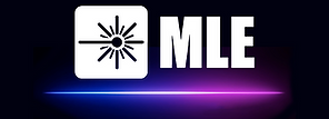 mle logo_PNG.png