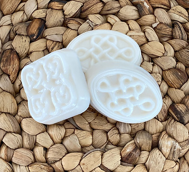 White Lily Lemon Guest Soap.jpeg