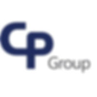 crocker_group_logo.jpeg