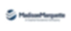 Madison_Marquette_Logo.jpg