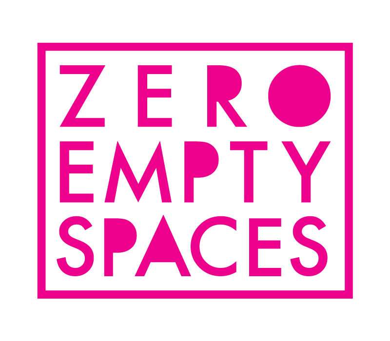 Zeroemptyspaces Vacant Space Activation
