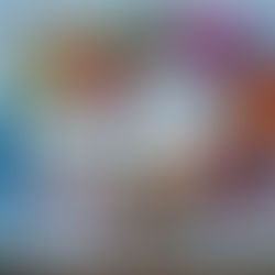 AOTA Mural Festival Transforms Fort Lauderdale Into a Living Arts Corridor