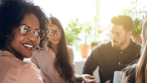 Member Benefit Highlight: eCornell Courses