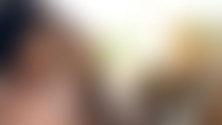 Member Benefit Highlight: eCornell Courses