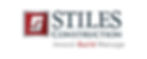 Stiles-Logo.jpg