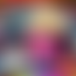 The Savoir-faire Shorts Film Festival