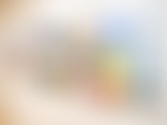 Empty Walls fundraiser