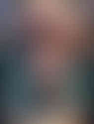 Laurence Gartel Artificial Intelligence Artwork 1