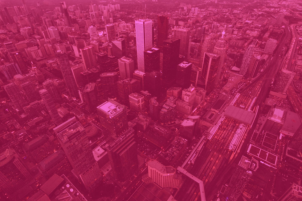 Urban Cityscape View_edited.jpg